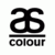 AS Colour