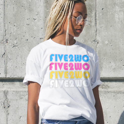 RAINBOW Collection Thumbnail