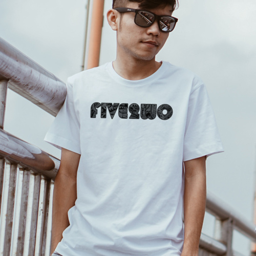 Prem Collection Thumbnail