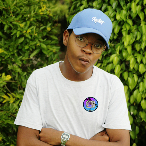 THE MOVEMENT Thumbnail