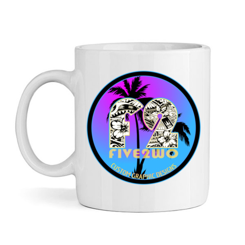 F2-1021-3.0 Thumbnail