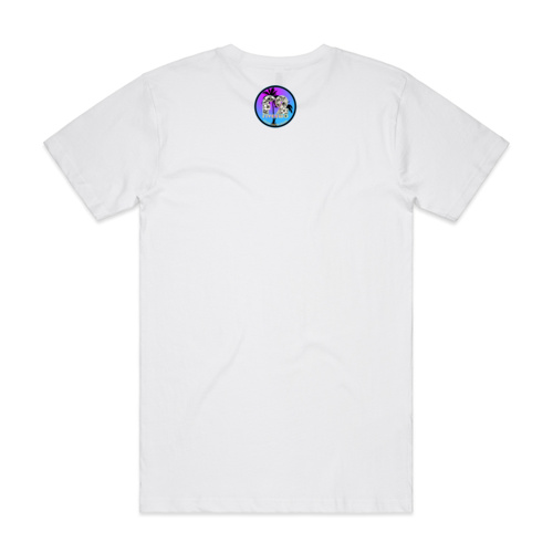 F2-1021-3 TEXT/PINK Thumbnail