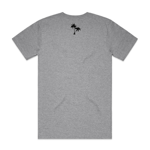 F2-1021-3 TEXT/BLACK Thumbnail