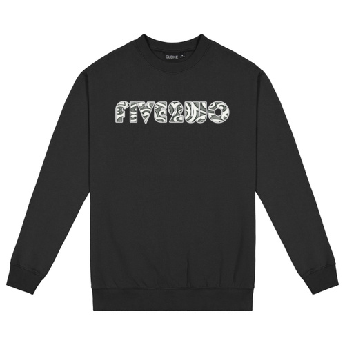 F2-1021-4/MAORI Thumbnail