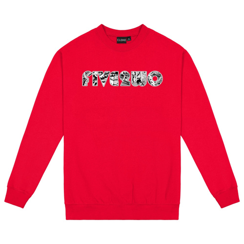 F2-1021-4/POLY Thumbnail