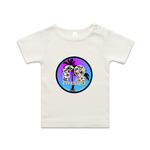 F2-1021-kids01 Thumbnail