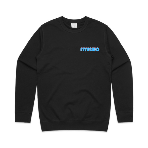 F2-1021-3.1 TEXT/BLUE Thumbnail