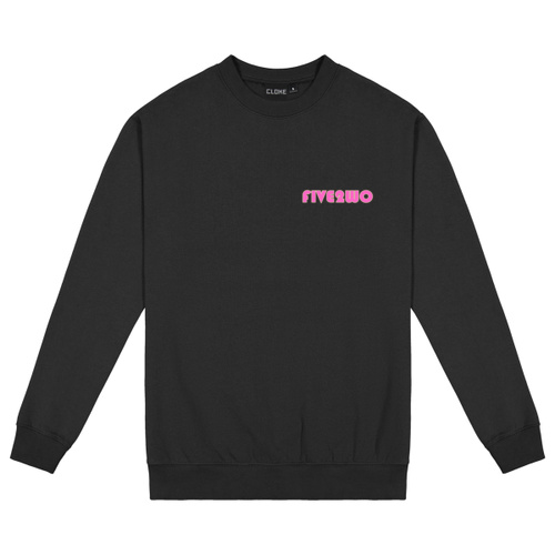 F2-1021-3.2 TEXT/PINK Thumbnail