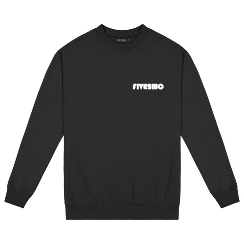 F2-1021-3.3 TEXT/WHITE Thumbnail