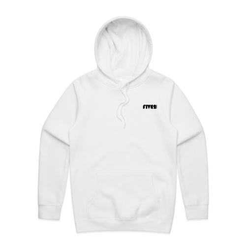 F2-1021-3.4 TEXT/BLACK Thumbnail