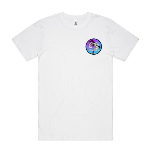 F2-1021-5 MVMNT/ROUND Thumbnail