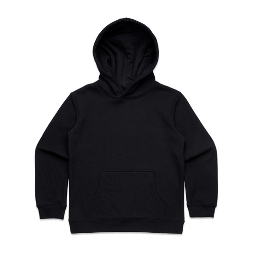 F2-1021-kids04 Thumbnail