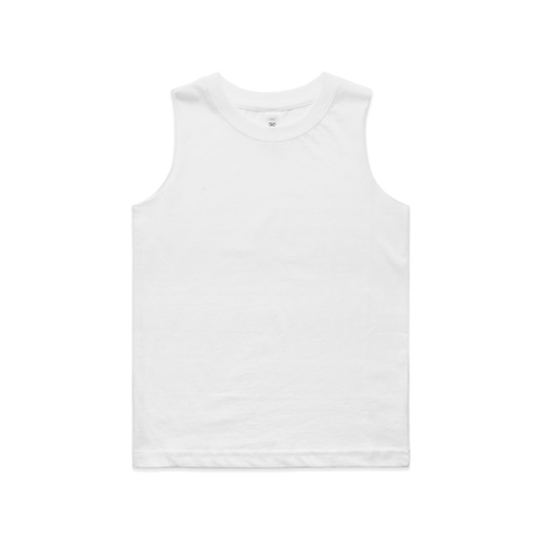 F2-1021-kids04 Thumbnail