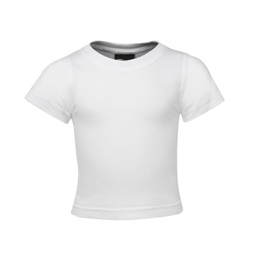 F2-1021-kids04 Thumbnail