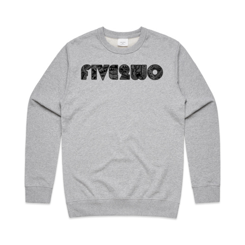 	F2-1021-4/POLY-DARK Thumbnail