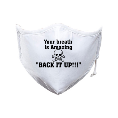 F2-1021-3 MASK/SAL Thumbnail