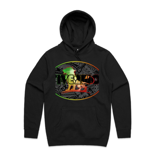 F2-1021-6.3 NEON/RASTA/POLY Thumbnail