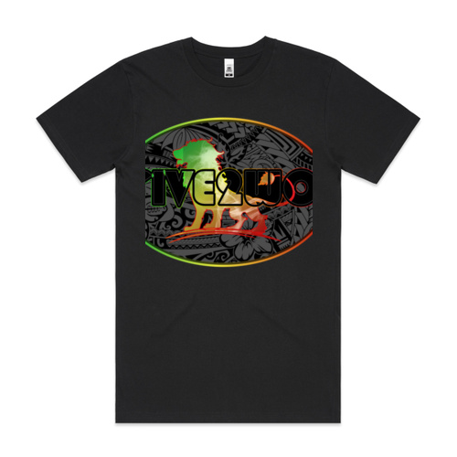 F2-1021-6.3 NEON/RASTA/POLY Thumbnail