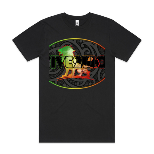F2-1021-6.4 NEON/RASTA/MAORI Thumbnail