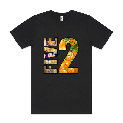 F2-1021-dbz2.0 Thumbnail