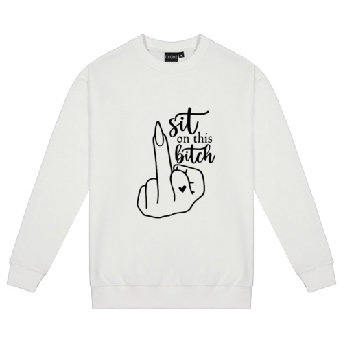 f2-1121-sit on it Thumbnail